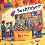 socktober