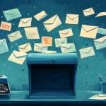 letters to the editor2