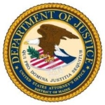 DOJ-Maine Attorney’s office