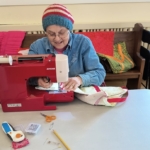 Sew for a Cause Volunteer Barbara Clerite-Ventura-contributed (1)