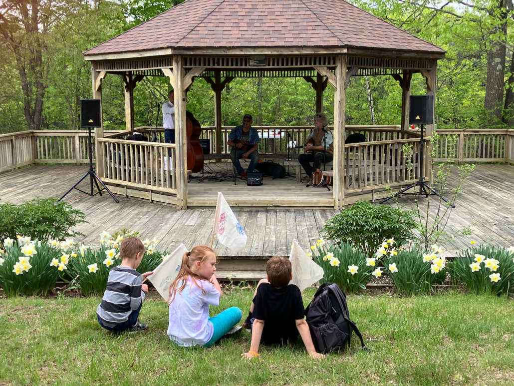 EVENTS: Benton Alewife Festival to be celebrated on May 17, 2025