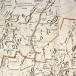 Central Maine 1799