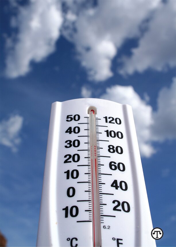 FOR YOUR HEALTH – Breathe Easy: Now Is a Great Time to Clean Your HVAC System