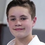 Matthew Christen