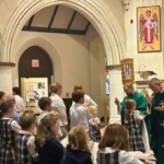 BishopFrNathancommunion – 1