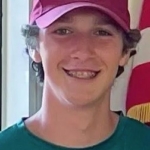 Remy Pettingill Large