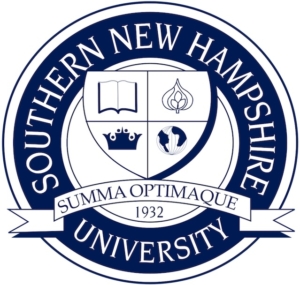 SNHU announces Fall 2025 dean's list