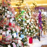 Festival of Trees Large