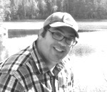 OBITUARIES for Thursday, January 1, 2025