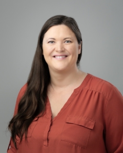 Valerie Lefebvre joins Bar Harbor Bank & Trust