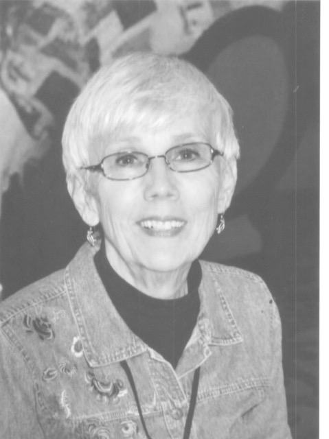 OBITUARIES for Thursday, January 15, 2026