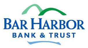 Bar Harbor Bank & Trust recognized by Newsweek magazine